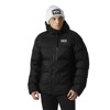 Parka helly hansen ACTIVE WINTER Navy BLACK