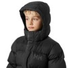 Jas helly hansen JR SPECTER PUFFY Black