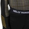 Pakket helly hansen JR GRAPHIC LIFA MERINO SET Sepia Aop