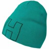 Hut helly hansen OUTLINE Red GREEN