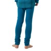 Opakowanie helly hansen JR GRAPHIC LIFA MERINO SET Cerulean Blue