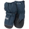 Manoplas helly hansen K WINTER Navy