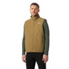 helly hansen  ESCAPE INS VEST Black SEPIA