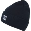 Hut helly hansen URBAN CUFF Black NAVY