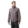  helly hansen HP Racing Lifaloft Bomber SPARROW GR