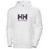 Megztinis helly hansen LOGO 3.0 White