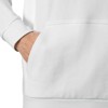 Megztinis helly hansen LOGO 3.0 White