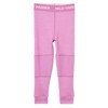 Opakowanie helly hansen K LIFA MERINO Meta Pink