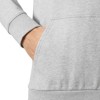Pulóver helly hansen LOGO 3.0 Grey Melange