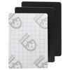 Doplnok helly hansen REPAIR KIT Black