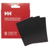 Doplnok helly hansen REPAIR KIT Black