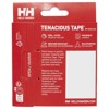 Doplnok helly hansen REPAIR KIT Black