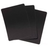 Příslušenství helly hansen REPAIR KIT Black