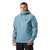  helly hansen VERGLAS BC  JACKET Cobalt 2.0 NAVY