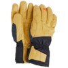 Kesztyűk Helly Hansen Winter Glove Sand
