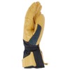 Kesztyűk helly hansen WINTER GLOVE Sand