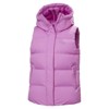 Vest helly hansen W ADORE PUFFY Meta Pink