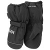 Manoplas helly hansen K WINTER Black Manoplas helly hansen K WINTER Black