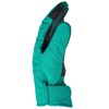 Luvas helly hansen JR SWIFT HT GLOVE 2.0 Green