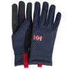 Guanti Helly Hansen Fleece Touch Glove Navy