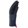 Guanti helly hansen FLEECE TOUCH GLOVE Navy