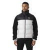 helly hansen Vest ACTIVE PUFFY VEST Navy NIMBUS CLO