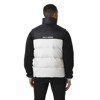 helly hansen Vest ACTIVE PUFFY Nimbus Cloud