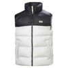 helly hansen Vest ACTIVE PUFFY Nimbus Cloud