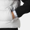 helly hansen Vest ACTIVE PUFFY Nimbus Cloud