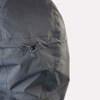 raidlight Jacket EXTREME MP+