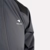 raidlight Jacket EXTREME MP+