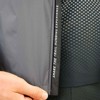 raidlight Jacket EXTREME MP+