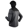 raidlight Jacket EXTREME MP+