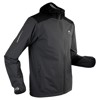 raidlight Jacket EXTREME MP+
