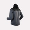 raidlight Jacket EXTREME MP+