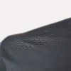 raidlight Jacket EXTREME MP+