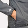 raidlight Jacket EXTREME MP+