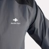 raidlight Jacket EXTREME MP+