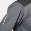 raidlight Jacket EXTREME MP+
