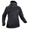 Chaqueta raidlight EXTREME MP+