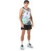 T-Shirt nnormal TANK Nature AI Print