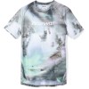 T-paita nnormal RACE T-SHIRT Nature AI Print