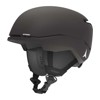 Prilba atomic FOUR JR Black