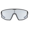 Bril uvex Skyryse V