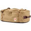Beutel fjällräven HIGH COAST 22 Navy CLAY