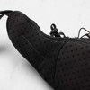 Ľadvinka fjällräven ABISKO HIP PACK 6 Black