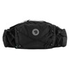 Cinto de anca fjällräven Abisko 6 BLACK