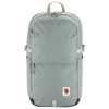 Rucksack fjällräven HIGH COAST 24 Green SHARK GREY