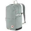Rucksack fjällräven High Coast 24