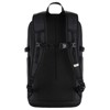 Rucksack fjällräven HIGH COAST 24 Black